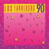 Los 90's  1 Movi 13