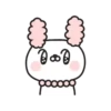 Lovely Bunny    (Mov) 8