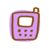 Kawaii Emoji 9
