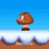 Mario Bros 1 9
