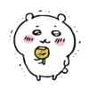Chiikawa 11