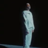 Bad Bunny 10