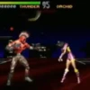 Killer Instinct 1 Movi 13