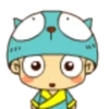 QQ cartoon 6