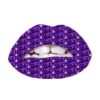 labios ᥫ᭡mov 12