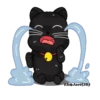 Black CatMovi 6
