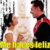 The Princess Switch Movi 17
