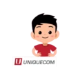 Uniquecom 8