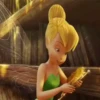 Campanita ✺2 Mov 12
