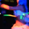 Dancing Dance 10