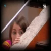 Floricienta   Mov 12