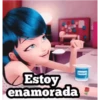 Ladybug 2  amor MOVI. 15