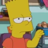 •● Los Simpson 10 Mov. ●• 17
