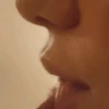 labios ᥫ᭡mov 13