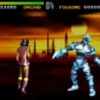Killer Instinct 1 Movi 15