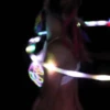 Dancing Dance 11