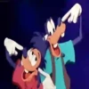 Papás De Disney Mov 14