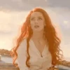 DC | 2018 | Aquaman 12