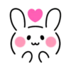 (^_-)Caritas kawaii 3 MOV 13