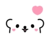 (^_-)Caritas kawaii 2 MOV 11