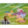 LO QUE EL VIENTO SE LLEVO 12