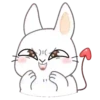 sweet RABBIT. mov 8