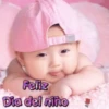 Dia del niño 1 MOV. 14