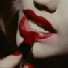 labios ᥫ᭡mov 14