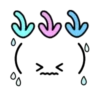 (^_-)Caritas kawaii 3 MOV 15