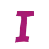 Все это любовь 11