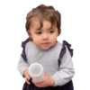 Reacciones Niño & Bebés 2ᘜt乃 13