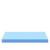 Uniquecom 9