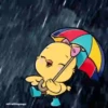 LO QUE EL VIENTO SE LLEVO 13