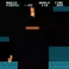 Mario Bros ‍ 1  Movi 14