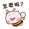 超萌豬豬兄弟的日常 10