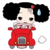 Ddung中秋快樂 13