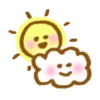 Kawaii Emoji 10