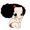 Ddung中秋快樂 14