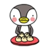 Pinguim 15