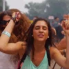 Dancing Dance 12