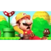 Mario Bros 1 11