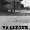 LO QUE EL VIENTO SE LLEVO 14