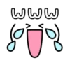 (^_-)Caritas kawaii 3 MOV 16
