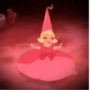 La princesa y el sapo 20