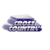 LNW Athletics Booster Club 9