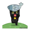 Black CatMovi 9