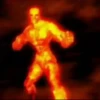 Killer Instinct 1 Movi 18