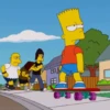 •● Los Simpson 10 Mov. ●• 18