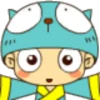 QQ cartoon 7