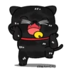 Black CatMovi 10
